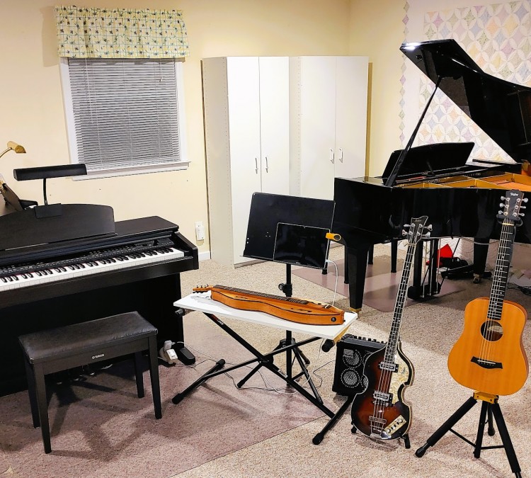 melody-makers-studio-music-lessons-in-hillsborough-nc-photo